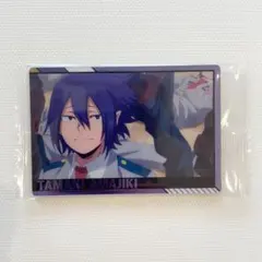 僕のヒーローアカデミア カードソフトクッキー 天喰環