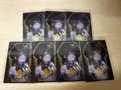 みー様 リクエスト 3点 まとめ商品