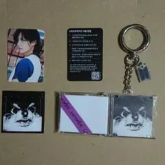 2025 BTS FESTA お値下げ済 V テヒョン layover