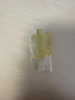 Stray Kids スキズ SKZOO グミ&チャーム ポガリ