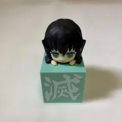 2025年最新】鬼滅の刃 ひっかけフィギュア 無一郎！無一郎！無一郎！の