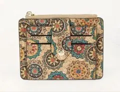 Item thumbnail for item 3df8fcfb-0b1a-4de7-b9ac-2bb9ad5fafff