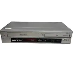 Item thumbnail for item a5fa3542-9139-4179-8243-4f326c30c199