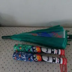 東京養樂多燕子隊 應援商品