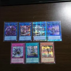 2025年最新】宵星の騎士エンリルギルス 25thの人気アイテム - メルカリ