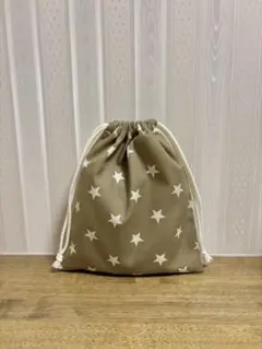 しゅしゅ様 リクエスト 2点 まとめ商品