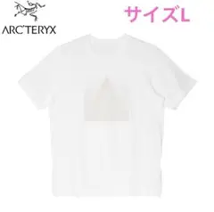 ARC'TERYX アークテリクス Men's サイズL