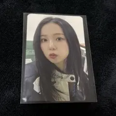 kep1er bubble gum makestar ユジン