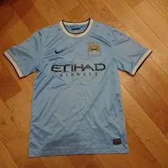 マンチェスター