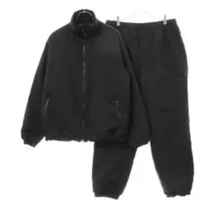 ennoy エンノイ シャカシャカ 23AW セットアップ正規品 ennoy エンノイ シャカシャカ 23AW セットアップ正規品 ENNOY