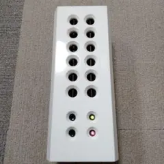 2025年最新】空気清浄機サリールの人気アイテム - メルカリ