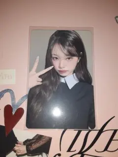 ばんばん様 リクエスト 2点 まとめ商品