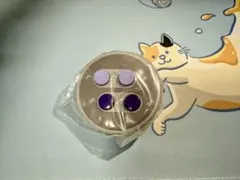 コントローラーボタンコレクション