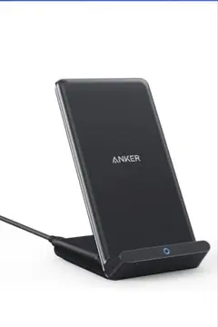 Item thumbnail for item 2aae2fc6-965b-4f10-9b19-f50ef0791527