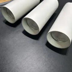 エジソンスマート