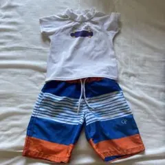 Item thumbnail for item 8afa4f05-2285-454c-9cfa-21b3b1b7d4c9