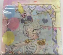 2026年最新】紫京院ひびき まるくじの人気アイテム - メルカリ