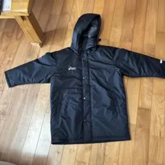 アシックス130最終価格