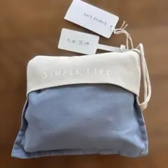 Item thumbnail for item 8793266b-d8e9-46a8-84d8-d5bb63d9bfc5