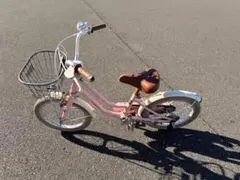 2026年最新】自転車 補助 輪 付きの人気アイテム - メルカリ