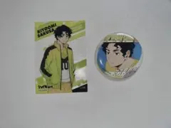 ハイキュー!!　佐久早聖臣　まとめ売り