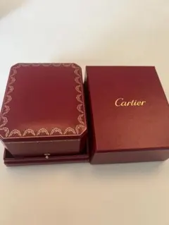 Item thumbnail for item 9803ef37-ec80-4249-ab33-c3c35a52dbf9