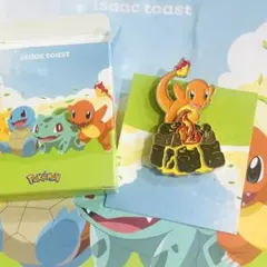2026年最新】ポケモン 韓国限定 ピンバッジの人気アイテム - メルカリ