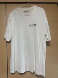 acne studios Tシャツのサムネイル