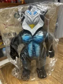 2025年最新】B-CLUB ソフビの人気アイテム - メルカリ