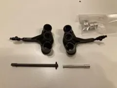 2025年最新】京商 スーパーテンの人気アイテム - メルカリ