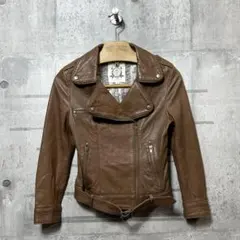 Item thumbnail for item a1b439fc-1403-40f0-922d-498a95292b85