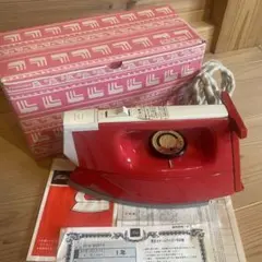 2025年最新】東京芝浦電気の人気アイテム - メルカリ