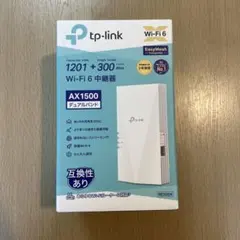 新品・未開封】 ワイヤレスアクセスポイント SX-AP-4800AN(JP) - メルカリ