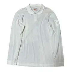 Item thumbnail for item 3c4c2ddd-d504-438d-a602-dfe0bb9d6e4b