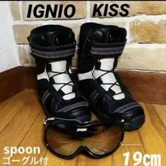 2025年最新】ignio スノーボードの人気アイテム - メルカリ