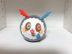 まどマギ　Fluffy Puffy～お菓子の魔女～　フラッフィーパフィー