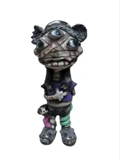 2026年最新】悪玉菌製造工場の人気アイテム - メルカリ