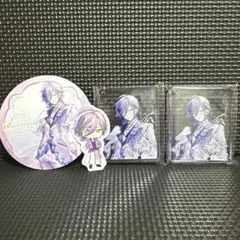 榊ネス アニカフェ セット