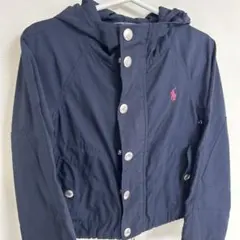 Item thumbnail for item c9c59cea-cd5d-4572-8aa7-89b87778d4d9