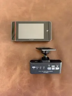 2025年最新】TZ-R001の人気アイテム - メルカリ