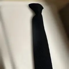 Item thumbnail for item c3fe89b4-a5d7-42a4-9367-5a2e12b27df2