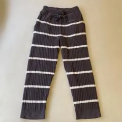 Item thumbnail for item 7c0ddee6-120d-4bf3-9066-beefd6420acc