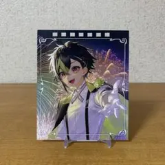 にじさんじ 卓上カレンダー2025 Type B 伊波ライ