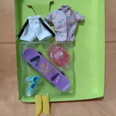 Item thumbnail for item 4a70f7ce-a84e-4b71-a57a-21654c32f80a