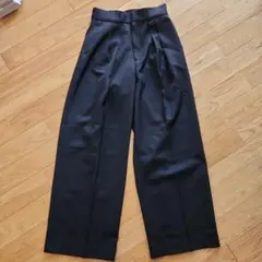 Item thumbnail for item 3739d48f-9e4d-4976-8e91-c6b3092bf70a