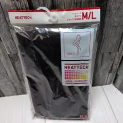 Item thumbnail for item 51d0fca2-ee19-470e-a699-e2a0751f73d5