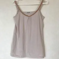 アーバンリサーチ タンクトップ