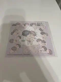 はじまりはワンナイトリグレット