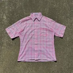 Item thumbnail for item f5123a39-a5c3-4ec5-aa51-4f0fa0dd9563