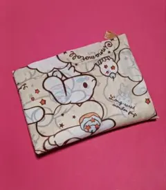 キャラメル様 リクエスト 4点 まとめ商品